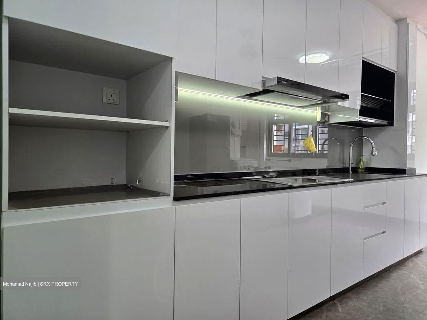 Blk 202 Bedok Town Centre (Bedok), HDB 3 Rooms #576180961